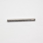 Dynam 3720-650kV Motor Shaft